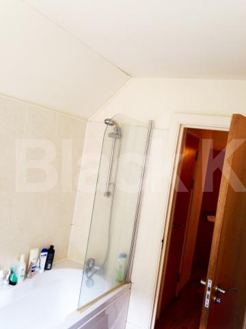 			3 Bedroom, 1 bath, 1 reception Flat			 Reed Place, Kenwyn Road, Clapham